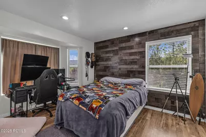 878 S West Hoytsville Road, Coalville, UT 84017 - Photo 35