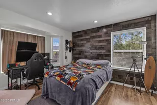 878 S West Hoytsville Rd, Coalville, UT 84017 - Photo 35