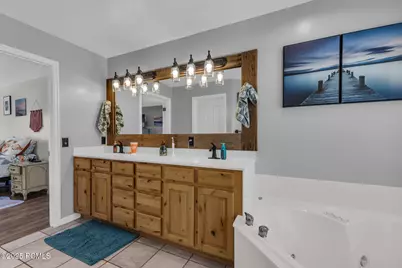 878 S West Hoytsville Road, Coalville, UT 84017 - Photo 29