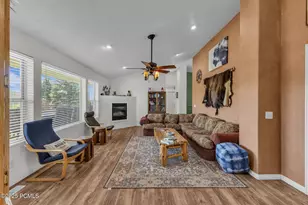 878 S West Hoytsville Rd, Coalville, UT 84017 - Photo 7