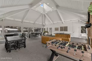 1540 Three Kings Dr, Park City, UT 84060 - Photo 29