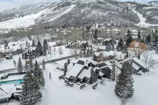 1540 Three Kings Dr, Park City, UT 84060 - Photo 15