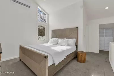 1540 Three Kings Dr #57, Park City, UT 84060 - Photo 23