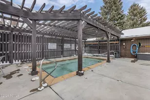 1540 Three Kings Dr, Park City, UT 84060 - Photo 33