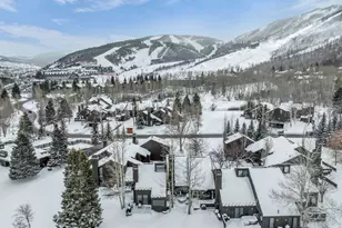 1540 Three Kings Dr, Park City, UT 84060 - Photo 13