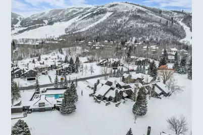 1540 Three Kings Dr #57, Park City, UT 84060 - Photo 9