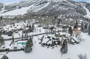 1540 Three Kings Dr, Park City, UT 84060 - Photo 9