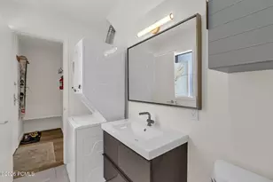 1540 Three Kings Dr, Park City, UT 84060 - Photo 21