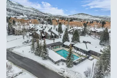 1540 Three Kings Dr #57, Park City, UT 84060 - Photo 7