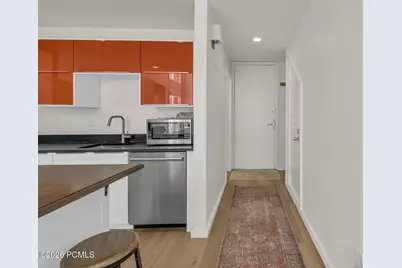 1540 Three Kings Dr #57, Park City, UT 84060 - Photo 15