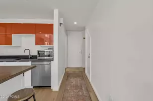 1540 Three Kings Dr, Park City, UT 84060 - Photo 15