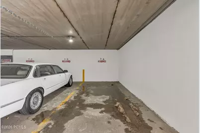 1540 Three Kings Dr #57, Park City, UT 84060 - Photo 37