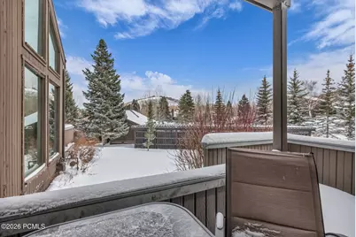 1540 Three Kings Dr #57, Park City, UT 84060 - Photo 35