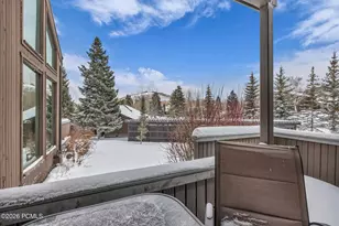 1540 Three Kings Dr, Park City, UT 84060 - Photo 35