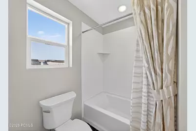 6785 N Silver Creek Drive, Park City, UT 84098 - Photo 19