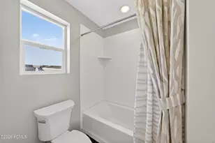 6785 N Silver Creek Dr, Park City, UT 84098 - Photo 19