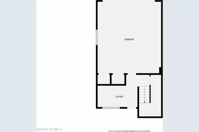 6785 N Silver Creek Drive, Park City, UT 84098 - Photo 27