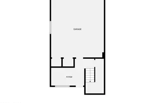 6785 N Silver Creek Dr, Park City, UT 84098 - Photo 27