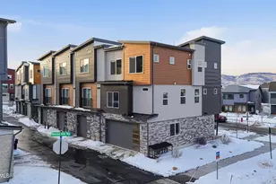 6785 N Silver Creek Dr, Park City, UT 84098 - Photo 23