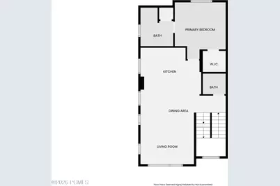 6785 N Silver Creek Drive, Park City, UT 84098 - Photo 29