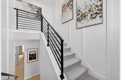 6785 N Silver Creek Drive, Park City, UT 84098 - Photo 15