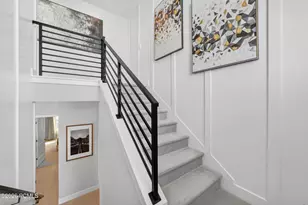 6785 N Silver Creek Dr, Park City, UT 84098 - Photo 15