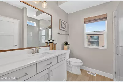 6785 N Silver Creek Drive, Park City, UT 84098 - Photo 13