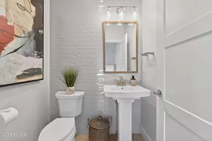 6785 N Silver Creek Dr, Park City, UT 84098 - Photo 9