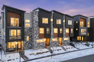 6785 N Silver Creek Dr, Park City, UT 84098 - Photo 1