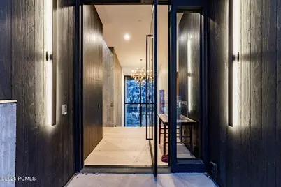 7331 Pine Ridge Drive, Park City, UT 84098 - Photo 63