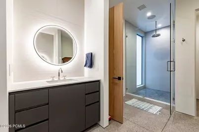 7331 Pine Ridge Drive, Park City, UT 84098 - Photo 41