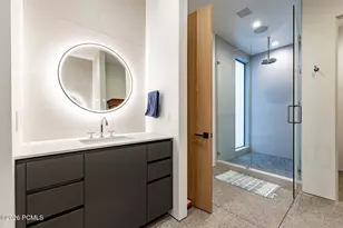 7331 Pine Ridge Dr, Park City, UT 84098 - Photo 41