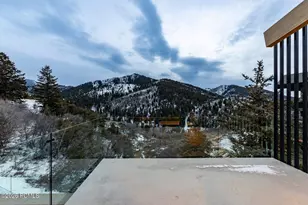 7331 Pine Ridge Dr, Park City, UT 84098 - Photo 57