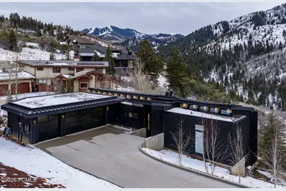 7331 Pine Ridge Drive, Park City, UT 84098 - Photo 71