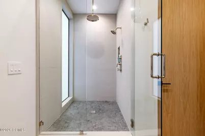 7331 Pine Ridge Drive, Park City, UT 84098 - Photo 45