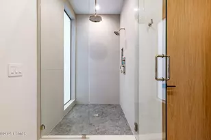 7331 Pine Ridge Dr, Park City, UT 84098 - Photo 45