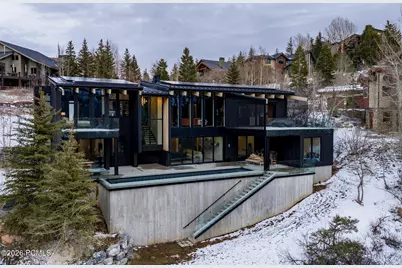 7331 Pine Ridge Drive, Park City, UT 84098 - Photo 77