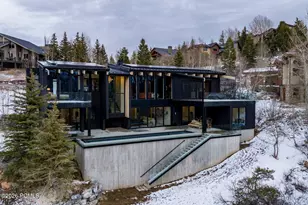 7331 Pine Ridge Dr, Park City, UT 84098 - Photo 77