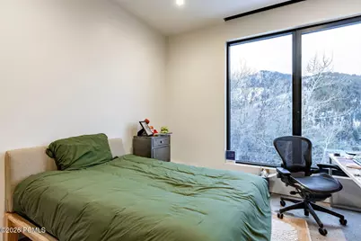 7331 Pine Ridge Drive, Park City, UT 84098 - Photo 47