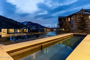 7331 Pine Ridge Dr, Park City, UT 84098 - Photo 7