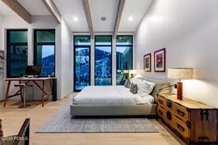 7331 Pine Ridge Dr, Park City, UT 84098 - Photo 5