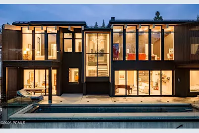 7331 Pine Ridge Drive, Park City, UT 84098 - Photo 87