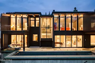 7331 Pine Ridge Dr, Park City, UT 84098 - Photo 87