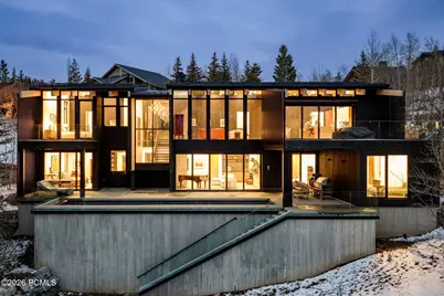 7331 Pine Ridge Drive, Park City, UT 84098 - Photo 85