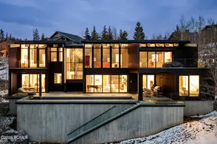 7331 Pine Ridge Dr, Park City, UT 84098 - Photo 85