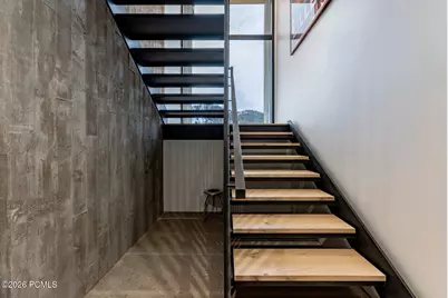 7331 Pine Ridge Drive, Park City, UT 84098 - Photo 29