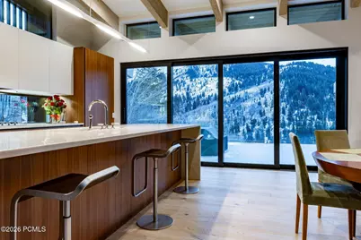 7331 Pine Ridge Drive, Park City, UT 84098 - Photo 3