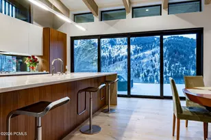 7331 Pine Ridge Dr, Park City, UT 84098 - Photo 3