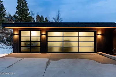 7331 Pine Ridge Drive, Park City, UT 84098 - Photo 65