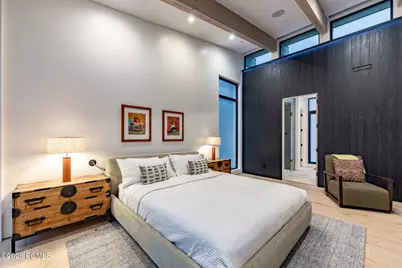 7331 Pine Ridge Drive, Park City, UT 84098 - Photo 33